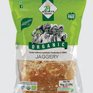 healthfood_jaggery