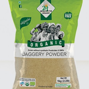 healthfood_jaggerypowder