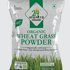 healthfood_wheatgrasspowder-