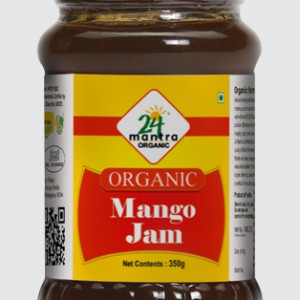 mango1-