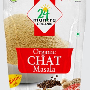 masalamix_chatmasala