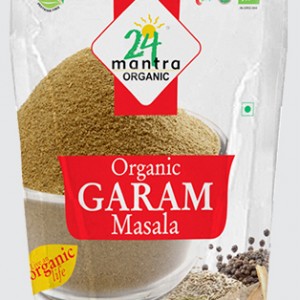 masalamix_garamasala