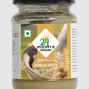 masalapaste_garlicpaste