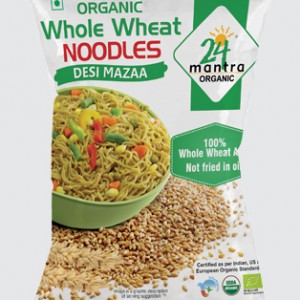 organic-hole-wheat-noodles-