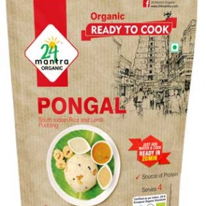 pongal-