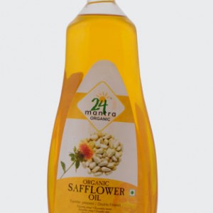 safeflower-