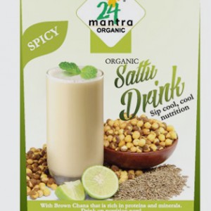 sattu-spicy1-