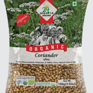 spice_coriander