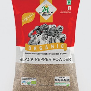 spicepowder_blackpepperpowde