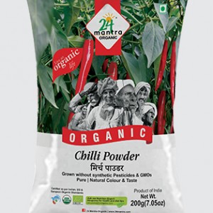 spicepowder_chillypowder-