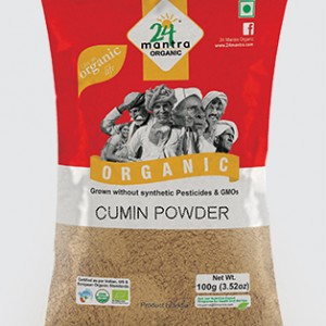 spicepowder_cuminpowder-