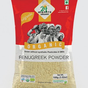 spicepowder_fenugreekpowder