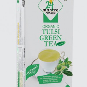 tulsi-green-tea1