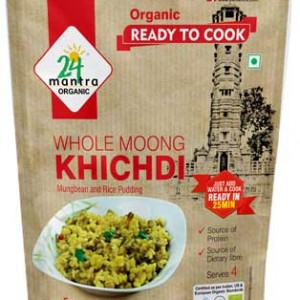 whole-moong-kichidi-