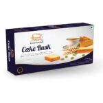 BAKERI-CAKE-RUSK