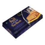 BAKERI-TEA-RUSK