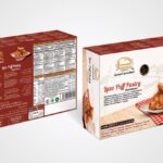 Bakerkhani-lazo-puff-pastry