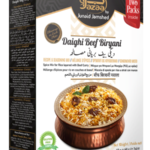 Beef-biryani-450x630-1.