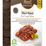 Bihar-Kabab-front-450x630-1