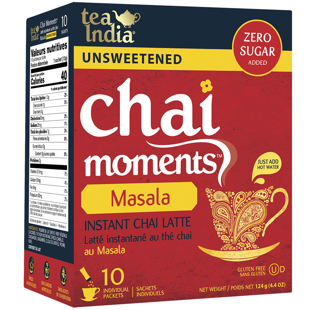Chai-Moments-instant-Masala-Unsweetened-