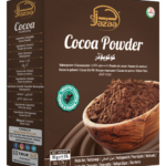 Cocoa-Web-Front.
