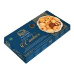 Cookies-Assorted