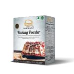 JAZAA-BAKING-POWDER