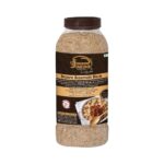 JAZAA-BROWN-RICE