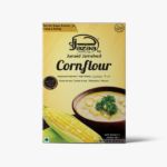 JAZAA-CORN-FLOUR