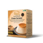 JAZAA-CREAM-CARAMEL