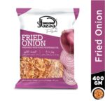 JAZAA-FRIED-ONION