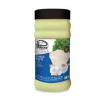 JAZAA-GARLIC-PASTE