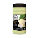JAZAA-GINGER-GARLIC-PASTE