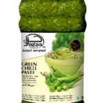 JAZAA-Green-Chilli-330-g.