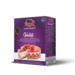 JAZAA-HALAL-GELATINE