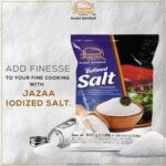 JAZAA-IODISED-SALT