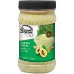 JAZAA-PAPAYA-PASTE-750-330G
