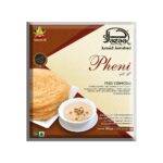 JAZAA-PHENNI.