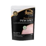 JAZAA-PINK-SALT