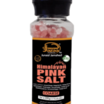 JAZAA-Pink-Salt-Grinder-Bottle-220-gm-