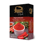 JAZAA-SPICE-PAPRIKA-POWDER