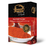 JAZAA-SPICE-Red-Chilli-50gm