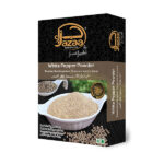 JAZAA-SPICE-White-Pepper-POW-50gm