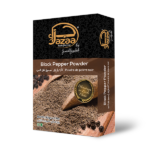 JAZAA-spice-Black-Pepper-pow-50gm