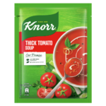 KNORR-THICK-TOMATO-SOUP