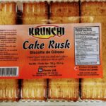 KRUNCHI-CAKE-RUSK-650G