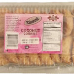KRUNCHI-COCONUT-COOKIES