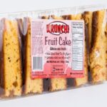 KRUNCHI-FRUIT-CAKE