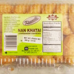 KRUNCHI-NAAN-KHATAI