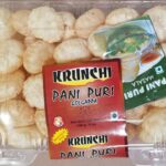 KRUNCHI-PANI-PURI-rotated.